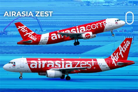 www.zest air.com|AirAsia Zest .